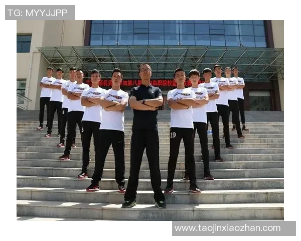 赛后分析：上海篮球队与深圳篮球队的战术意识与表现对比