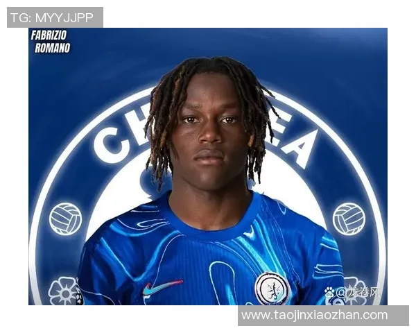 足球明星感染病毒的消息引发关注球迷们对此反应如何