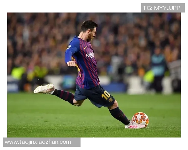 足球明星高清精选图片展示让你领略球场风采与魅力