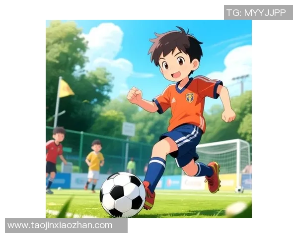 封神之路足球明星的传奇与荣耀交织的精彩瞬间