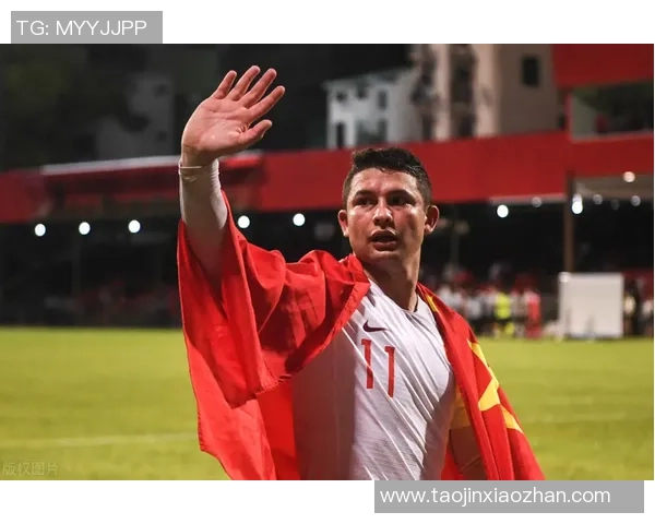 足球明星全名大揭秘：你知道他们的真实姓名吗