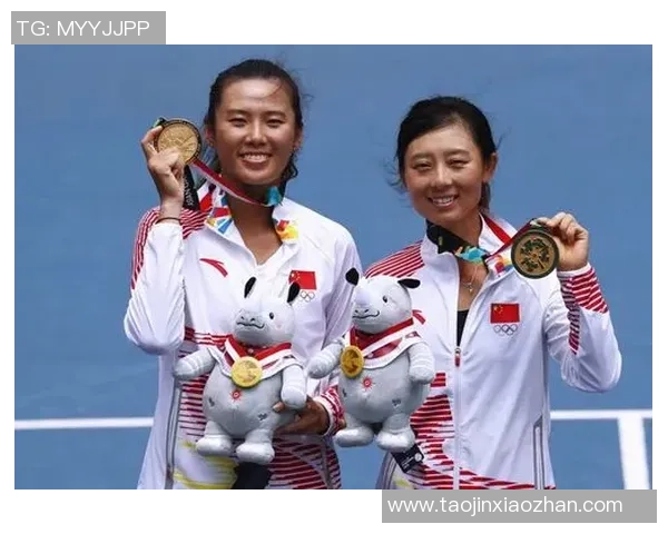 北京网球队在全国网球比赛经验排行榜中荣获第三名的辉煌成就分析