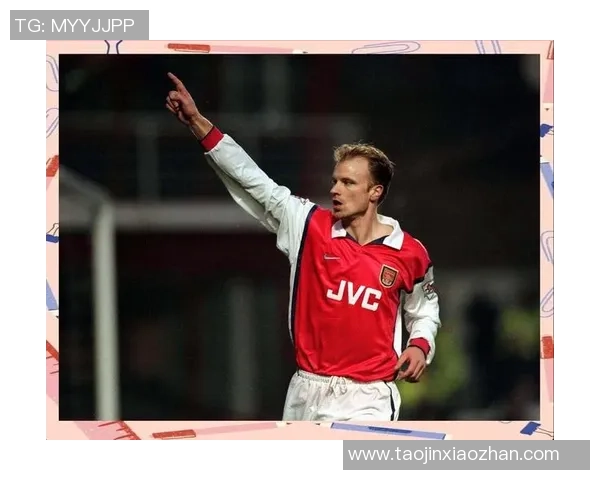 国外煽情足球明星有哪些他们的感人故事和传奇经历分享